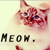 :iconfallforyou382: