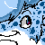 :iconfallfromastar: