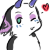 :iconfallfromfall:
