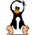 :iconfallfromgracex: