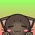 :iconfallgirl1229: