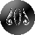 :iconFallhammer-Lord: