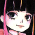 :iconfallheart: