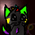:iconfallheartanimallover: