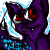 :iconfallheartanimallover:
