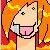 :iconfallia: