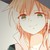 :iconfallieangel: