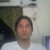 :iconfallief: