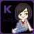 :iconfalliing-starr:
