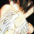 :iconfallin-raven: