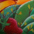 :iconfallin-sky12: