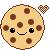 :iconfallin-starz: