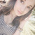 :iconfallinalovesyou: