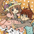:iconfallincherryblossom: