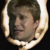 :iconfallinfeathers: