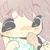 :iconfalling-ash: