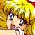 :iconfalling-cascade: