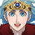:iconfalling-cow: