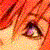 :iconfalling-dark-star: