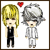 :iconfalling-december: