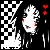:iconfalling-dove: