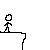 :iconfalling-down: