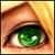 :iconfalling-ends: