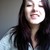 :iconfalling-faerie: