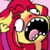 falling-from-flight :iconfalling-from-flight: