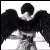 :iconfalling-grace: