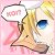 Falling-in-Love-Koi :iconfalling-in-love-koi: