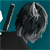 :iconfalling-into-murder: