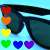 :iconfalling-is-like-this: