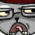 :iconfalling-like-ashes: