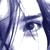 :iconfalling-lullaby: