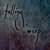 :iconfalling-miep: