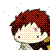 :iconfalling-obsessions: