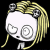 :iconfalling-petal: