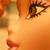 :iconfalling-pixie: