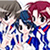 :iconfalling-rain-suffers: