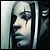 :iconFalling-Seraph: