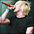 :iconfalling-seraphim: