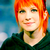 :iconfalling-slinky: