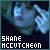 :iconfalling-slowly: