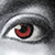 :iconfalling-stardust: