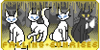 :iconfalling-sunrises: