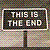 falling-to-peaces :iconfalling-to-peaces: