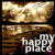 :iconfalling-winter-snow: