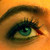 :iconfalling-within-reach: