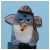 :iconfalling-without-you: